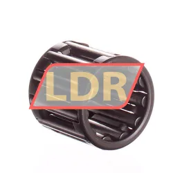 Neutral K22X32X30
