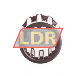 Neutral K22X32X30 rulman resim 2