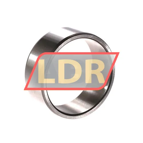 Neutral IR55X63X25