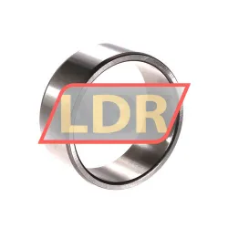 Neutral IR55X63X25