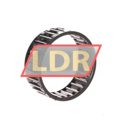 Neutral K606825