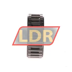 Neutral K606825 rulman resim 2
