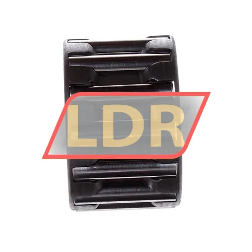 Neutral K34X46X30 ürün fotoğrafı 2