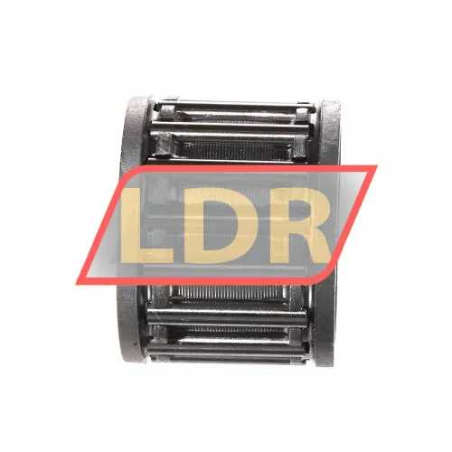 Neutral K25X31X24 ürün fotoğrafı 2