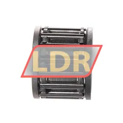 Neutral K25X31X24 rulman resim 2