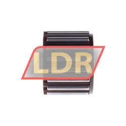 Neutral F-50671 rulman resim 2