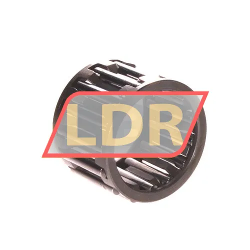 Neutral KT253224C3