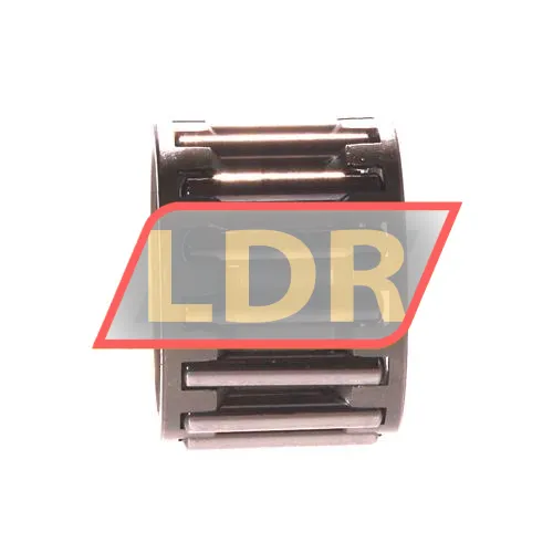 Neutral KT253224C3 ürün fotoğrafı 3