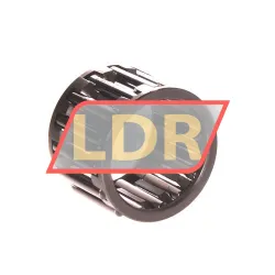 Neutral KT253224C3 rulman resim 2