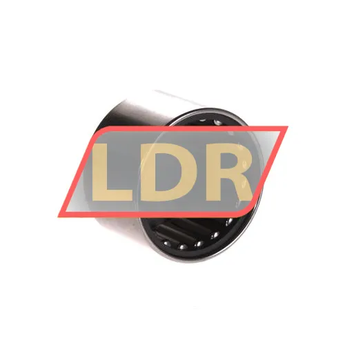 Neutral BNH202616 ürün fotoğrafı 2