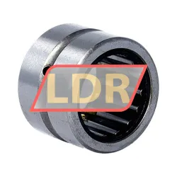 Neutral NK19/20 rulman resim 2