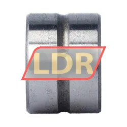 Neutral NK19/20 rulman resim 3