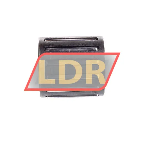 Neutral KBK15X19X20 ürün fotoğrafı 2