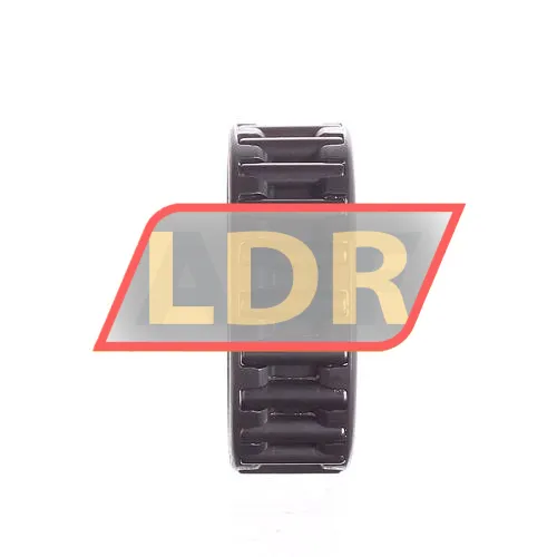 Neutral K42X50X18 ürün fotoğrafı 2