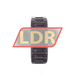 Neutral K42X50X18 rulman resim 2