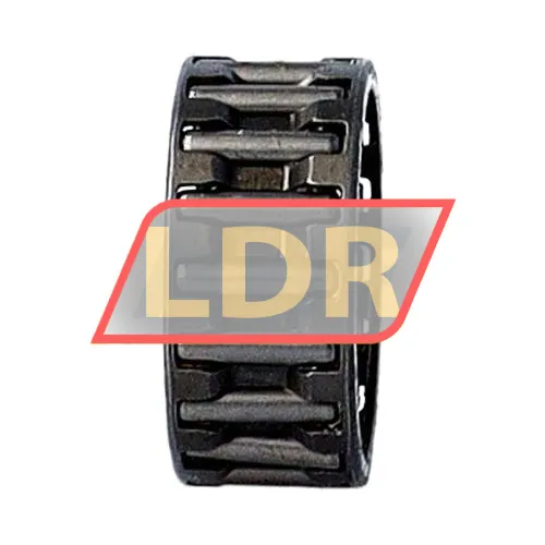 Neutral K18X22X10 ürün fotoğrafı 3