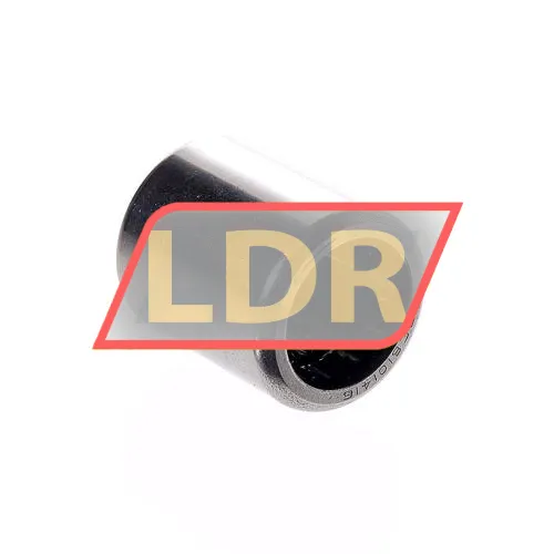 Neutral RCB101416