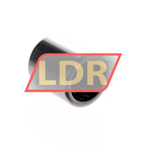 Neutral RCB101416 ürün fotoğrafı 2