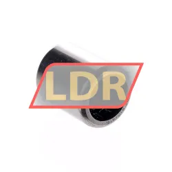 Neutral RCB101416