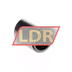 Neutral RCB101416 rulman resim 2