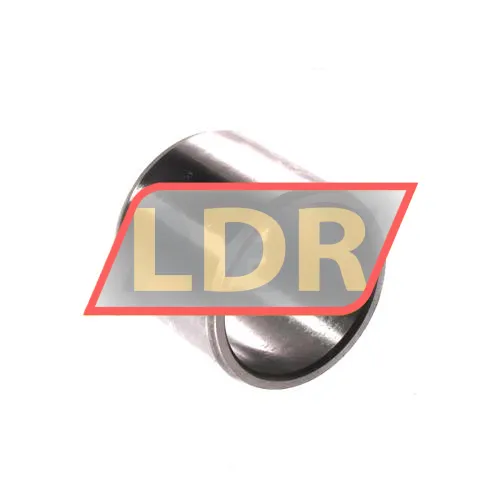 Neutral IR20X24X20