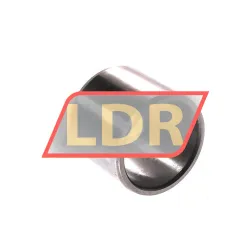 Neutral IR20X24X20 rulman resim 2