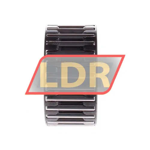 Neutral K55X63X32 ürün fotoğrafı 2