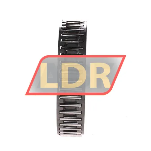 Neutral K80X86X20 ürün fotoğrafı 2