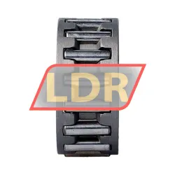 Neutral K28X35X16 rulman resim 3