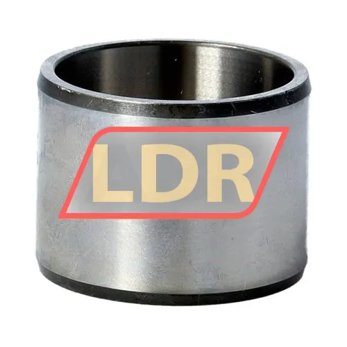 Neutral IR12X16X14-IS1