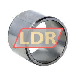 Neutral IR12X16X14-IS1 rulman resim 2