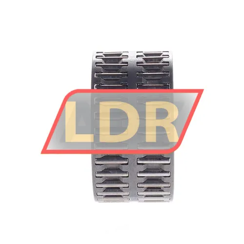 Neutral K68X76X39,7 ürün fotoğrafı 2