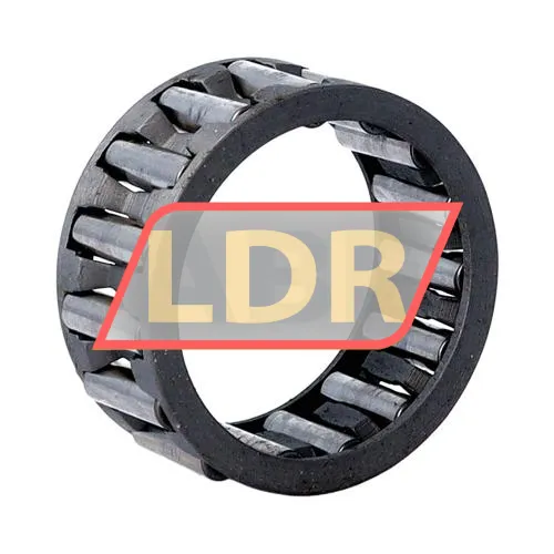 Neutral K35X45X20 ürün fotoğrafı 2