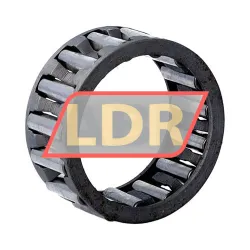 Neutral K35X45X20