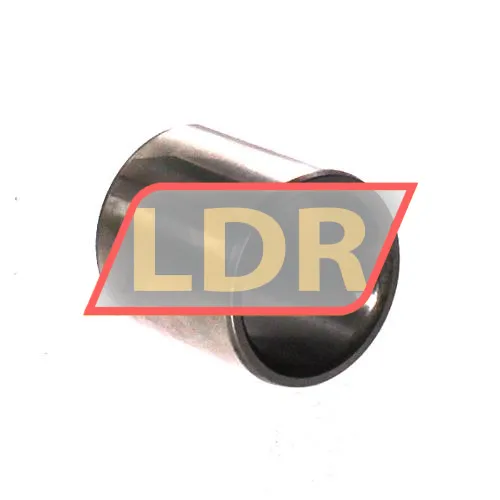 Neutral IR-1620