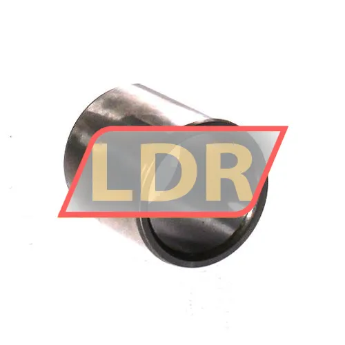 Neutral IR-1620 ürün fotoğrafı 2