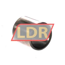 Neutral IR-1620