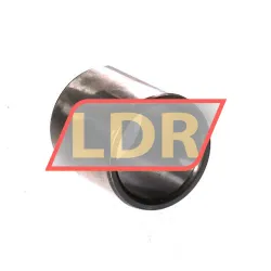 Neutral IR-1620 rulman resim 2