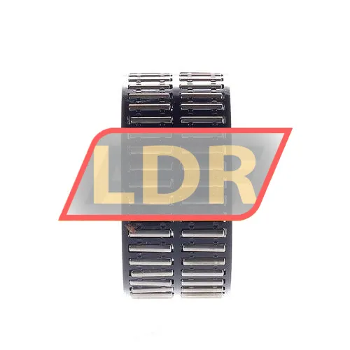 Neutral K68X74X35 ürün fotoğrafı 2