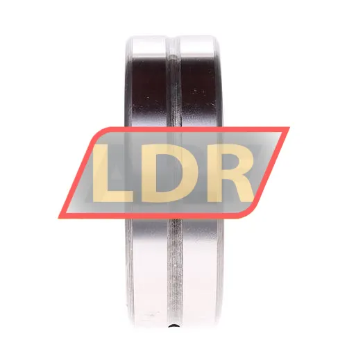 Neutral NKS70 ürün fotoğrafı 2