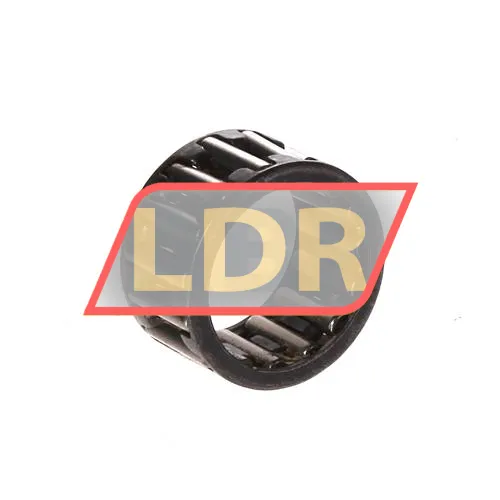 Neutral K22X28X16