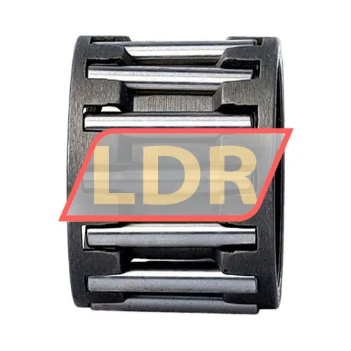 Neutral K25X32X24 ürün fotoğrafı 3