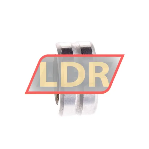 Neutral RNA1010 ürün fotoğrafı 2