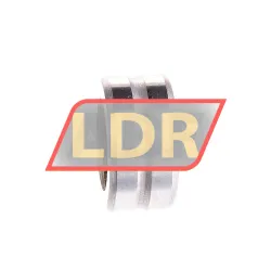 Neutral RNA1010 rulman resim 2