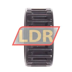 Neutral K47X55X26 rulman resim 2