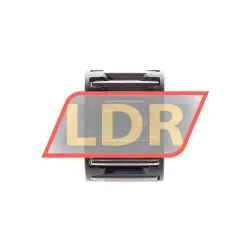 Neutral K20X28X20 rulman resim 2