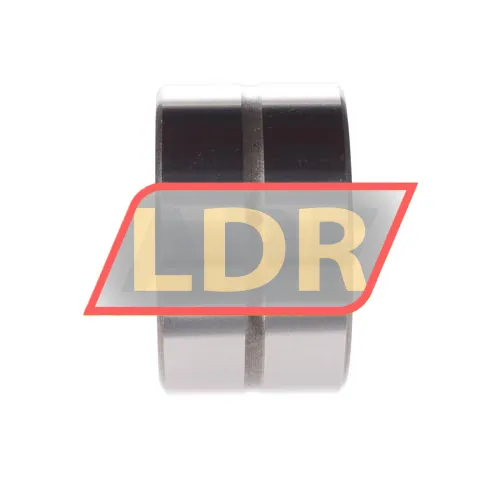 Neutral RNA6909C3 ürün fotoğrafı 2