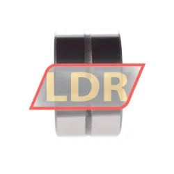 Neutral RNA6909C3 rulman resim 2
