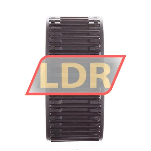 Neutral K60X65X30 ürün fotoğrafı 2