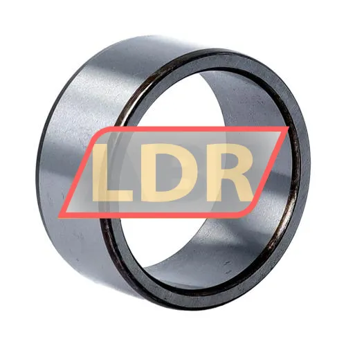 Neutral IR40X48X22